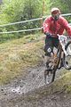 gdc ilmenau 07-07-2012_0152